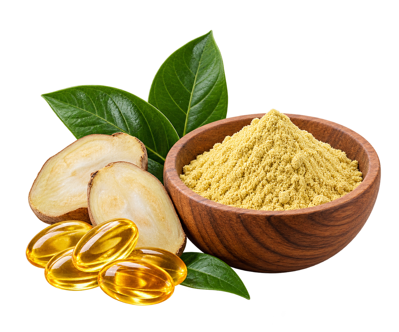 Alpha-Lipoic Acid